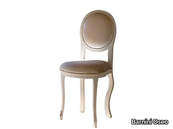 h_sogni-d-amore-chair-with-integrated-cushion-barnini-oseo-406080-relfdee6646.jpg