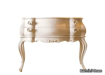 h_sogni-d-amore-lacquered-console-table-barnini-oseo-406244-relc138f422.jpg