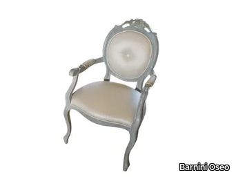 h_sogni-d-amore-medallion-chair-barnini-oseo-406082-rele99a5205.jpg