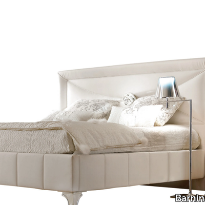 sogni-d-amore-headboard-barnini-oseo-406089-relac9f238f.jpg