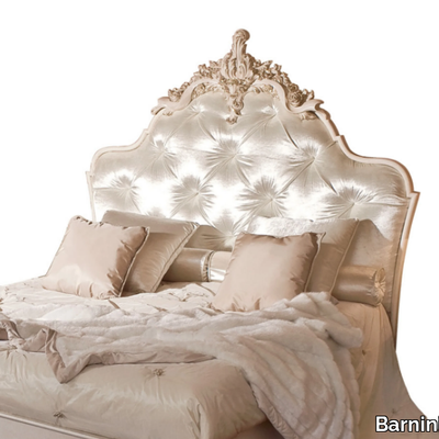 sogni-d-amore-tufted-headboard-barnini-oseo-406091-relb0239f1a.jpg