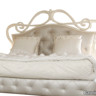 sogni-d-amore-upholstered-headboard-barnini-oseo-406090-rela560d548.jpg