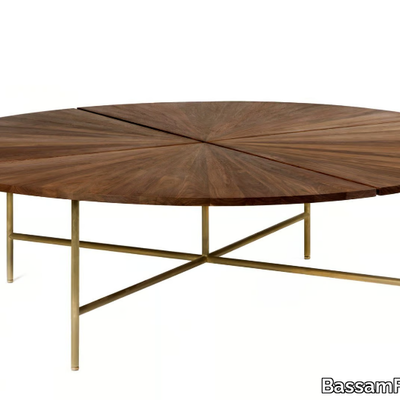 CIRCULAR-Table-BassamFellows-447739-rel14417773.jpg