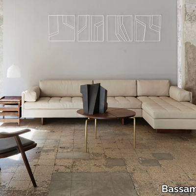 ASYMMETRIC-BassamFellows-447631-rel11e46633.jpg