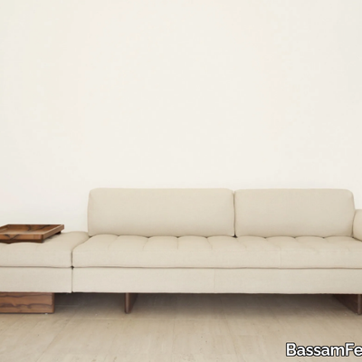 ASYMMETRIC-BassamFellows-447631-rel34a957e8.jpg