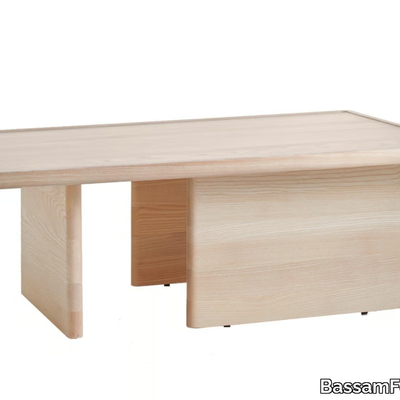 ASYMMETRIC-Coffee-table-BassamFellows-447744-relbdba24a1.jpg