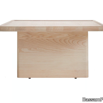 ASYMMETRIC-Coffee-table-BassamFellows-447744-relf603f717.jpg