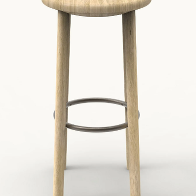 BOWL-High-stool-BassamFellows-582742-relf36eb373.jpg