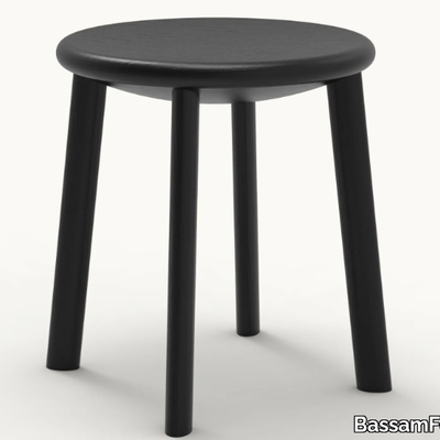 BOWL-Low-stool-BassamFellows-582734-reldf1dc948.jpg