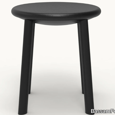 BOWL-Low-stool-BassamFellows-582734-relfb2998d4.jpg