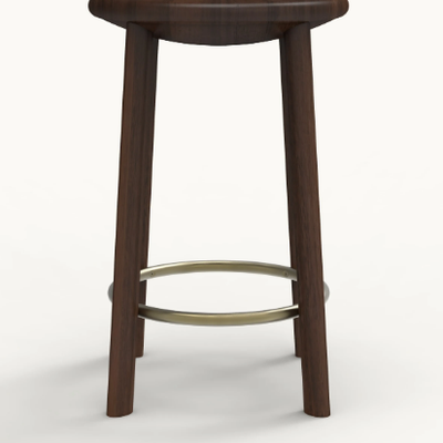 BOWL-Stool-BassamFellows-582743-relee71f986.jpg