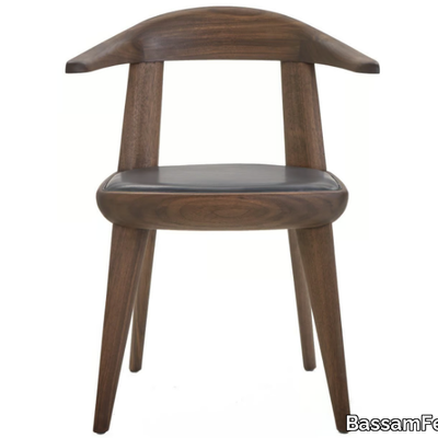 BRUTUS-Chair-with-armrests-BassamFellows-447728-relc8fefe7f.jpg