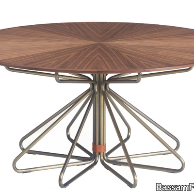 GEOMETRIC-Dining-table-BassamFellows-447743-rel9eb3f146.jpg