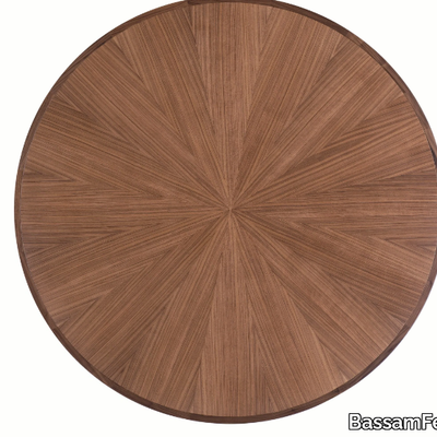 GEOMETRIC-Dining-table-BassamFellows-447743-relea518e3c.jpg