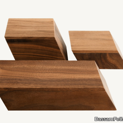 DESK-ACCESSORIES-BassamFellows-525576-relccc0ab2a.jpg