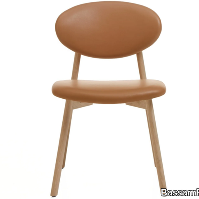 OVOID-Chair-BassamFellows-447726-rel81083b59.jpg