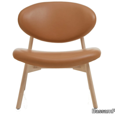 OVOID-Easy-chair-BassamFellows-447725-relbabedf31.jpg