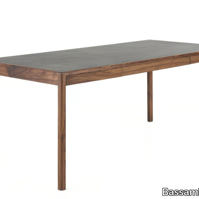 LEATHER-DESK-Writing-desk-BassamFellows-448118-rel5dc0454d.jpg