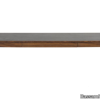 LEATHER-DESK-Writing-desk-BassamFellows-448118-relf712987e.jpg