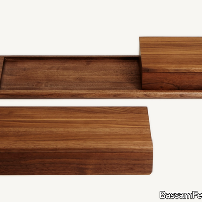 SOFT-SERIES-BassamFellows-526559-rel48a214a8.jpg