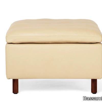 SALON-Pouf-BassamFellows-446478-rela777b2c8.jpg