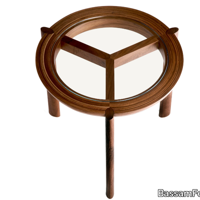 SPOKE-Coffee-table-BassamFellows-448121-relb8ac6c00.jpg