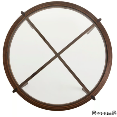 SPOKE-Table-BassamFellows-448120-reld350bb1d.jpg