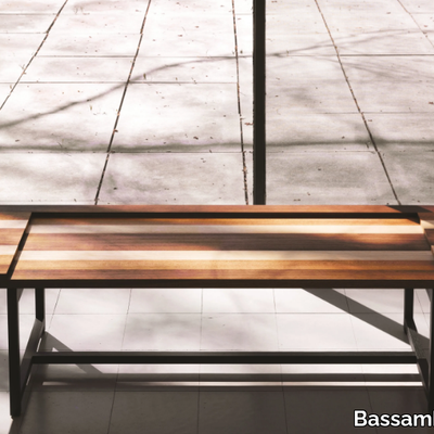 STRIPE-Bench-BassamFellows-447633-rel4089d913.jpg