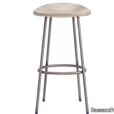 PEBBLE-Barstool-BassamFellows-447733-rel5b383656.jpg