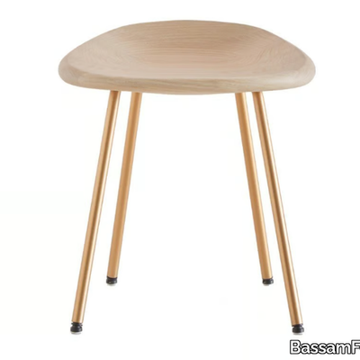 PEBBLE-Low-stool-BassamFellows-447731-relf4820367.jpg