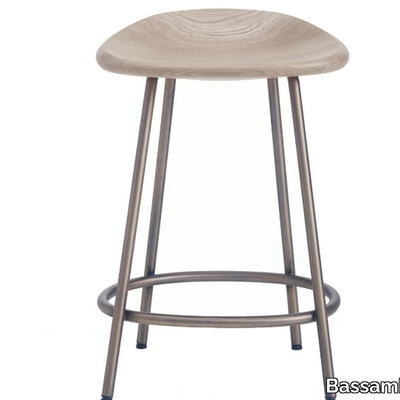 PEBBLE-Stool-BassamFellows-447732-rel8042ff05.jpg