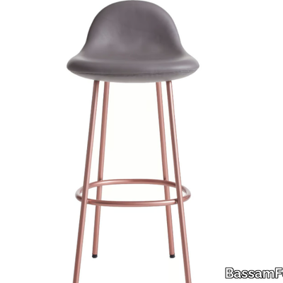 PEBBLE-Upholstered-stool-BassamFellows-447730-relca30e5f4.jpg