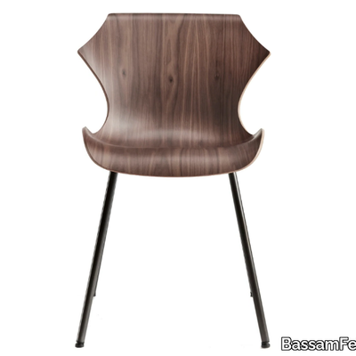 PETAL-Chair-BassamFellows-447661-rel6748bc04.jpg