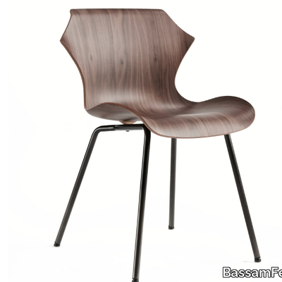 PETAL-Chair-BassamFellows-447661-relf56a8a94.jpg