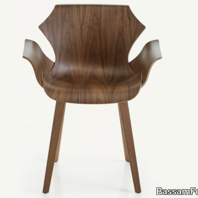 PETAL-Armchair-BassamFellows-447663-rel2cfbfa3b.jpg