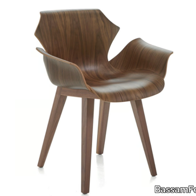 PETAL-Armchair-BassamFellows-447663-relba14b14b.jpg