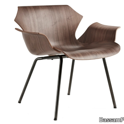 PETAL-Easy-chair-with-armrests-BassamFellows-447688-relb1855fe2.jpg