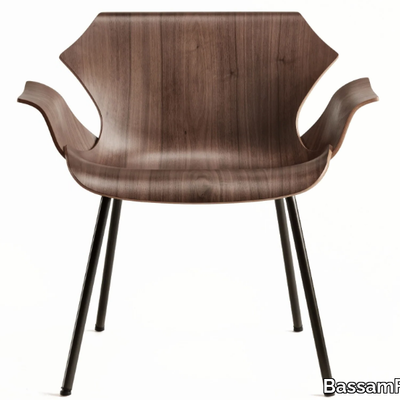 PETAL-Easy-chair-with-armrests-BassamFellows-447688-relc1df64b5.jpg