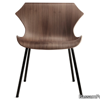 PETAL-Easy-chair-BassamFellows-447690-rel7abc856c.jpg