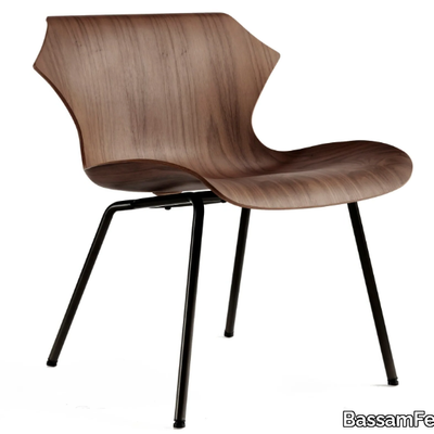 PETAL-Easy-chair-BassamFellows-447690-reled39eee6.jpg