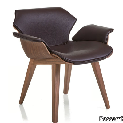 PETAL-Leather-easy-chair-BassamFellows-572580-releebe24f2.jpg