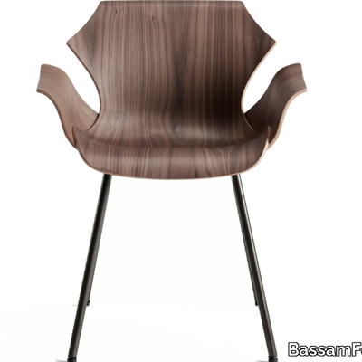 PETAL-Wooden-chair-BassamFellows-447664-rel21c757c.jpg