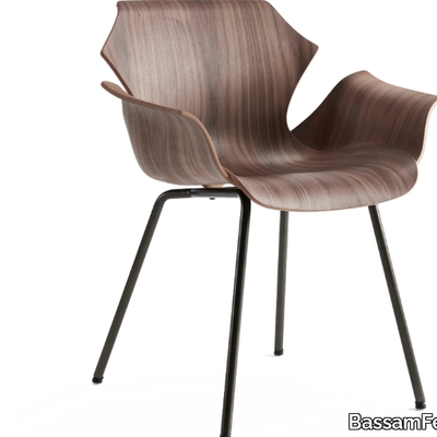 PETAL-Wooden-chair-BassamFellows-447664-rel6ac13a94.jpg