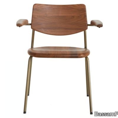PIPE-Chair-with-armrests-BassamFellows-447738-reld3156cec.jpg