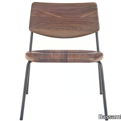 PIPE-Easy-chair-BassamFellows-447736-rel1b3a1ea8.jpg