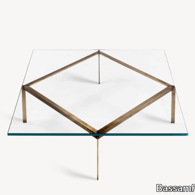 PLANK-Square-coffee-table-BassamFellows-447748-rel64abb30b.jpg