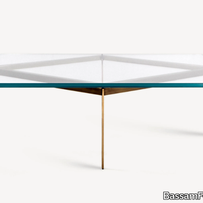 PLANK-Square-coffee-table-BassamFellows-447748-rel95199227.jpg