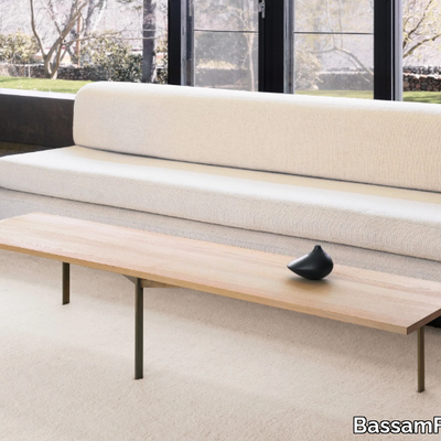 PLANK-Rectangular-coffee-table-BassamFellows-447749-rel8ba42462.jpg