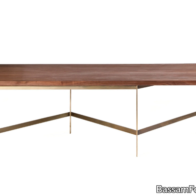 PLANK-Wooden-table-BassamFellows-447747-rel185d7937.jpg