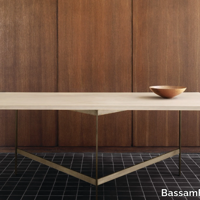 PLANK-Wooden-table-BassamFellows-447747-rel24c23e98.jpg